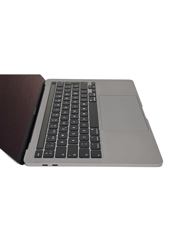 Apple MacBook Pro 13 A2251 i5-1038NG7 16GB 512GB SSD 13,3